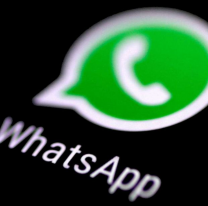¿Cómo recupero las conversaciones borradas de WhatsApp? Valioso tip