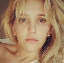 Por esta causa, Luisana Lopilato deberá declarar en Uruguay. La citaron