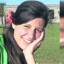 Diez años sin María Cash: viajaba a Jujuy y nunca más la volvieron a ver