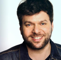 Vuelve "El último pasajero" pero sin Guido Kaczka. ¿Qué dijo el conductor?