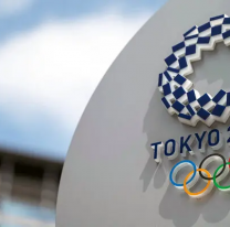 Escándalo: Los Juegos Olímpicos Tokio 2020 arrancaron teñidos por un caso de abuso y acoso