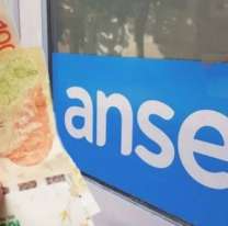 ANSES pagará bonos de hasta 13 mil pesos a laburantes: pasos para cobrarlo