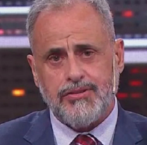 Estalló Jorge Rial y rompió el silencio tras la denuncia de su hija Morena