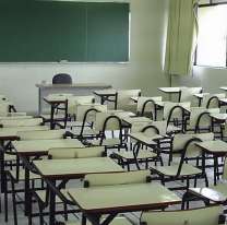 Cuáles son las escuelas jujeñas que hoy no tendrán clases