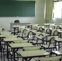 Paro docente en Jujuy: ¿Quiénes comienzan las clases hoy?