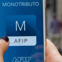 Atención: No vas a poder pedir los 150 mil pesos, si hiciste estas cosas