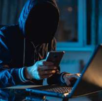 "Hackearon" la fanpage de la Muni de Palpalá y ya buscan a los responsables