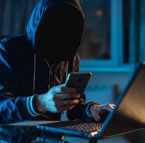 Prevenite de estafas y fraudes en linea: el riesgo de los pagos electrónicos