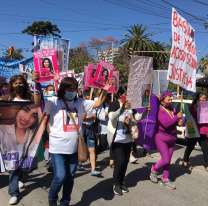 Iara Rueda: absolvieron a todos los policías denunciados por incumplimientos