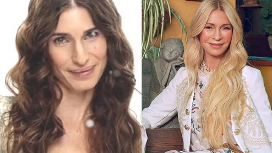 La palabra de Cris Morena por la muerte de su hija Romina Yan, a 11 años de lo que pasó