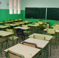 Las escuelas con sobredemanda en Jujuy: Se vienen los sorteos