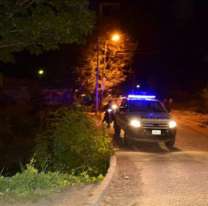 Conmoción en Jujuy: encontraron un cuerpo en avanzado estado de putrefacción
