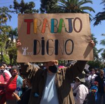 Dieron de baja 15.000 planes sociales en Jujuy "por irregularidades"