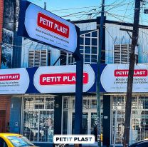 Prohiben en Jujuy la venta de productos de la empresa salteña Petit Plast