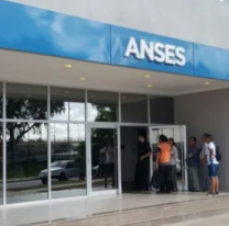 Jujuy recibió más de 214 millones de pesos por el pago del salario familiar