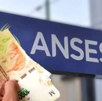 Se viene un aumento en el plan de $32.000: quiénes cobran y de cuánto será