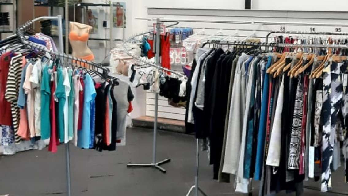 La tremenda propuesta de un local para todos los jujeños sin trabajo