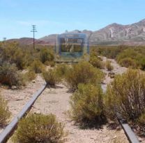 Otra inversión para el interminable tren a La Quiaca: 72 millones y contando