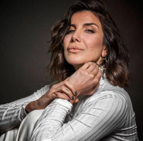 El exorcismo de Andrea Rincón: "se me fueron los ojos para atrás y convulsioné"