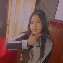 URGENTE: Intensa búsqueda de una jujeña de 14 años en Palpalá