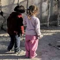 La pobreza infantil en Jujuy alcanza niveles récord: 7 de cada 10 niños afectados