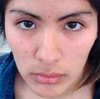 Jujeña asesinó a golpes a la hija de 4 años de su pareja: El castigo