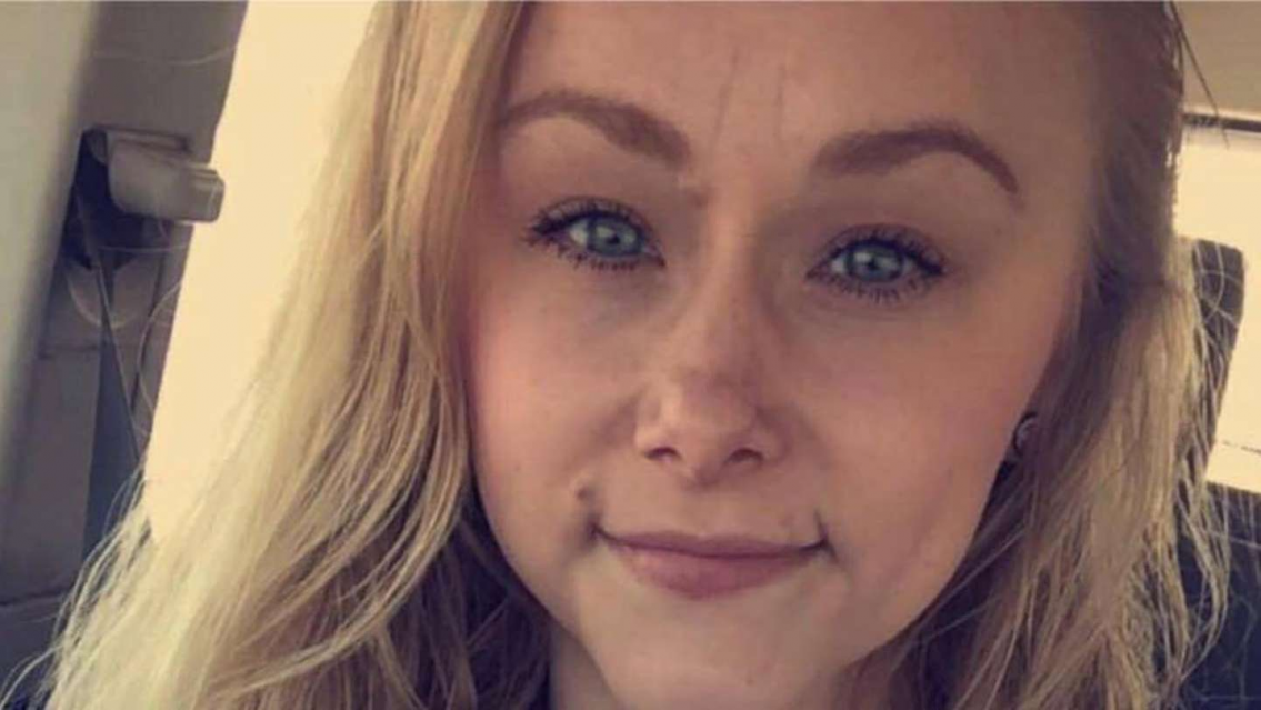 Fue a una cita en Tinder, cayó en una secta sexual: la asesinaron y descuartizaron