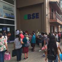 Consulta popular: ¿Los abuelos jujeños votan a Sergio Massa?