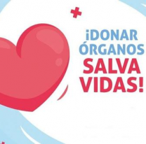 Deportista ganó el Mundial y hoy pide por un transplante para su hijo. Necesita un corazón