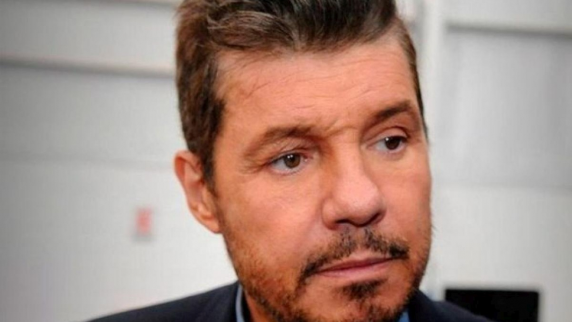 Deuda millonaria con la Afip y mostró su majestuosa mansión, critican a Tinelli