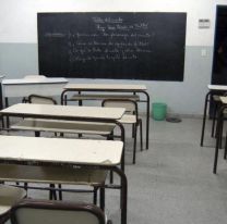 El Gobierno de Jujuy sale a buscar docentes: Hay 100 vacantes