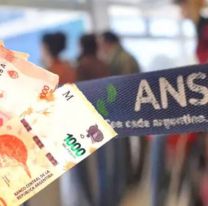 Nuevas becas de ANSES: Pagarán 20 mil pesos por mes a los alumnos selecionados