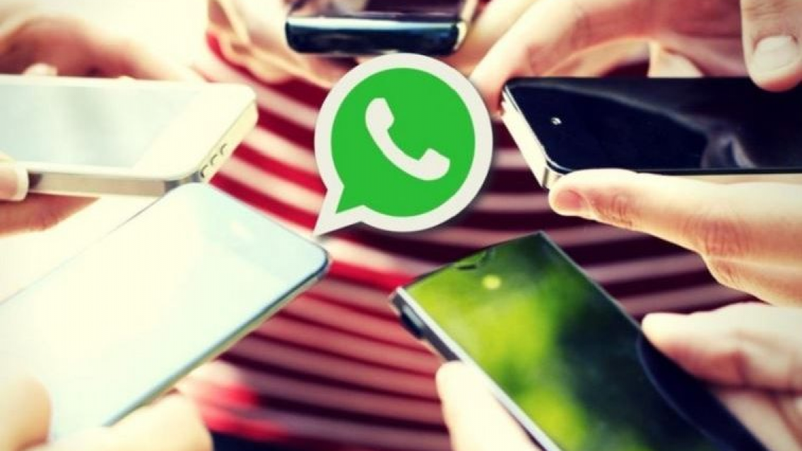 Es viral: "dejen de decir que la vuelta a clases está cara". Furioso chat de una mamá