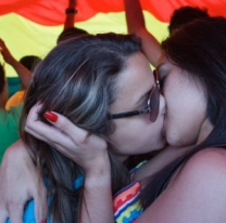 "La mataron por lesbiana" y por eso es el día de la visibilidad lésbica