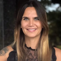 "El trans tiene mano, no está incapacitado", Amalia Granata contra la comunidad LGBT