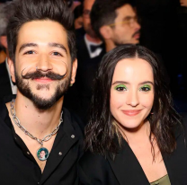 La ex de Camilo también fue mamá y la confundieron con Evaluna. ¡Qué papelón!
