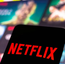 Netflix se pone la gorra, sube el precio y ya no se podrá compartir las cuentas