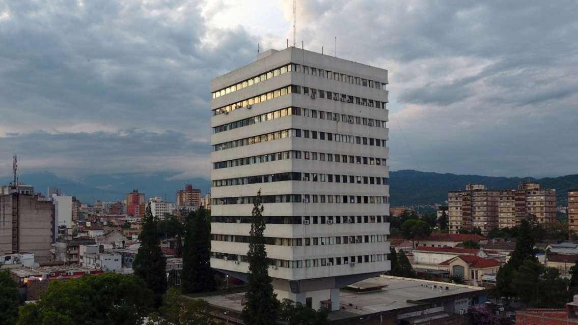 Jujeño no quiso reconocer a su hija: ahora tiene que pagarle 40 millones