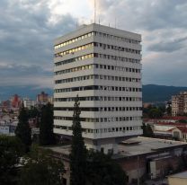 El kirchnerismo insiste en intervenir el Poder Judicial de Jujuy: la presentación en el Congreso