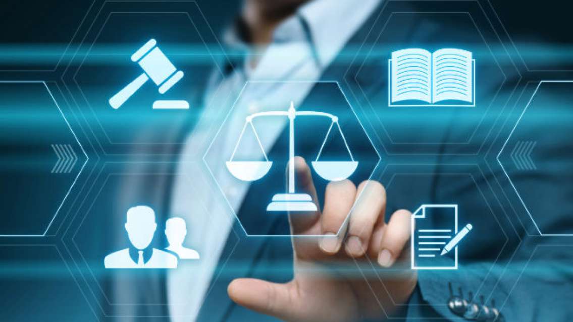 Telecom ofrece capacitación en Jujuy a los Ministerios Públicos 