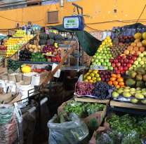 En Jujuy, la inflación fue peor que la informada por el INDEC: 13,1%
