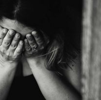 Jujeño buscó a su expareja y la golpeó brutalmente en un cumpleaños