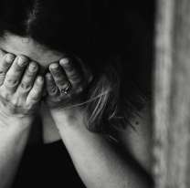 Jujeña volvía a su casa y se topó con su ex: la extranguló para abusar de ella 