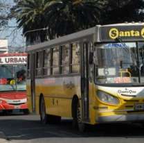 Empresas de colectivos jujeñas en alerta: el Concejo Deliberante le sacaría las concesiones 