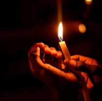 Casi 10 horas sin luz: indignación en Monterrico por cortes constantes y prolongados