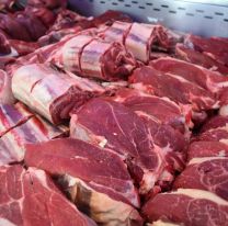 La carne por las nubes: cuánto sale el kilo