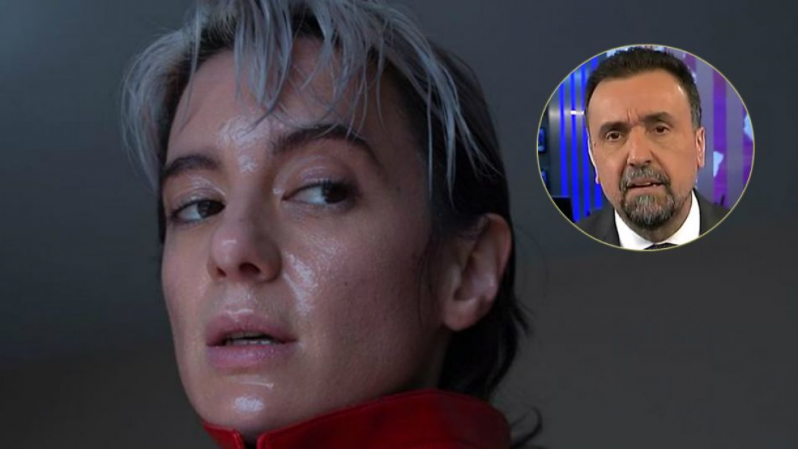 El verdadero "Destape", cuánto cobran Malena Pichot y Navarro por sus programas de radio