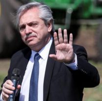 Abogado detenido en Jujuy pide al presidente que intervenga la provincia