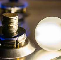 Últimas horas para anotarse al subsidio luz y gas: los pasos para inscribirse