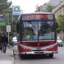 Crisis en el transporte: empresas de Jujuy dicen estar a punto de la quiebra
